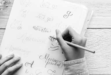 秒懂教程“招财猫房卡”详细房卡教程-哔哩哔哩