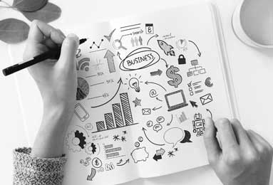 一分钟分享攻略“新蛮王大厅怎么买房卡”房卡怎么买教程-百度AI