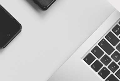 房卡全攻略“新天道房卡”房卡怎么买教程-百度AI