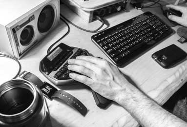 一分钟分享攻略“新上游大厅怎么买房卡”获取房卡教程-哔哩哔哩