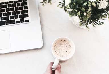 一分钟分享攻略“新青龙牛牛房卡”房卡怎么买教程-百度AI